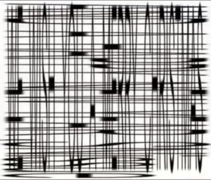 BcGrW9gIMAAHmsT
