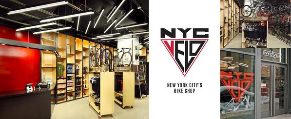 RT @missionworkshop: One of favorite shops since w…