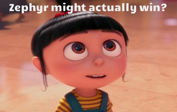 RT @clenchner: It’s true. @zephyrteachout could wi…