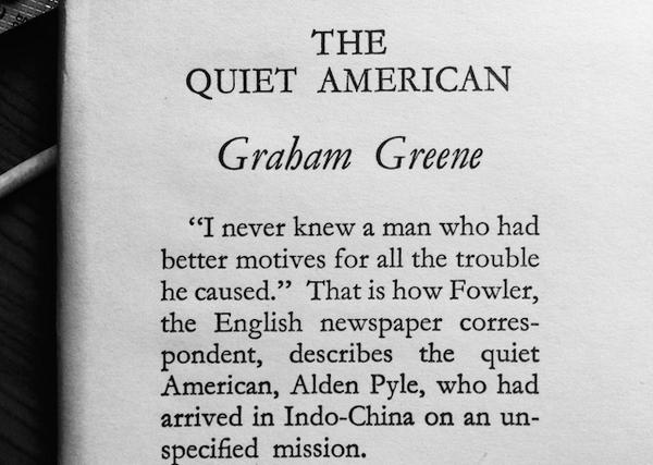 RT @noodlepie: â€œI never knew a man who had betÂ­ter…