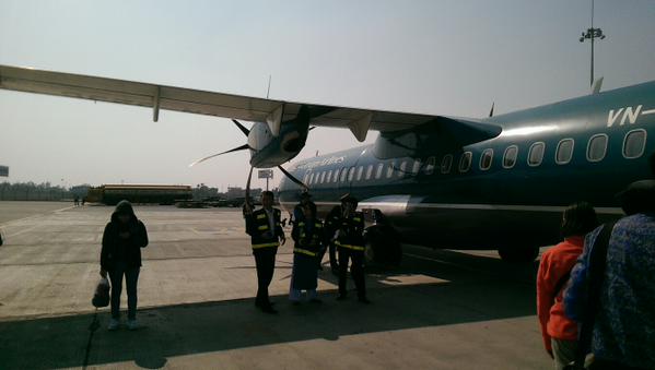 PS: Turbo prop, son. http://t.co/u1QNuefBVU