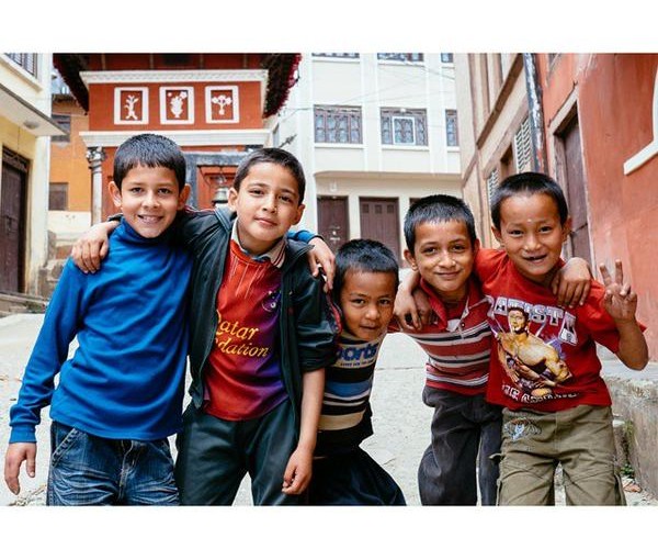 RT @gudphoto: We cycled (with some trains) all the…