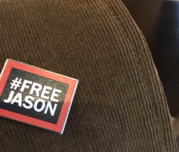 RT @chefjoseandres: .@WashPostPR because no ONE sh…