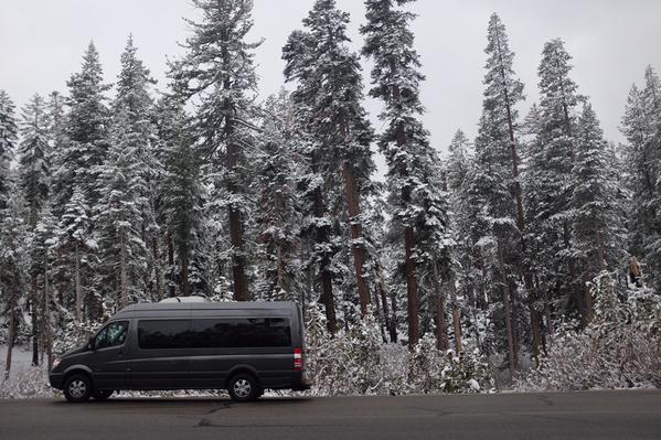 RT @rapha_n_america: Welcome to Lake Tahoe, everyo…