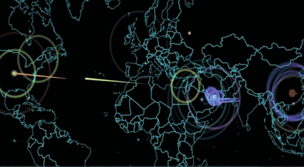 RT @riondotnu: http://t.co/wZVJLbRIuu: “Wargames-s…