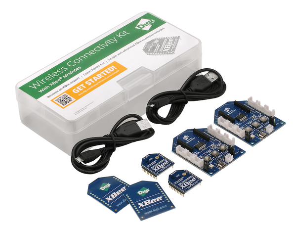 RT @digidotcom: The new #Wireless Connectivity Kit…