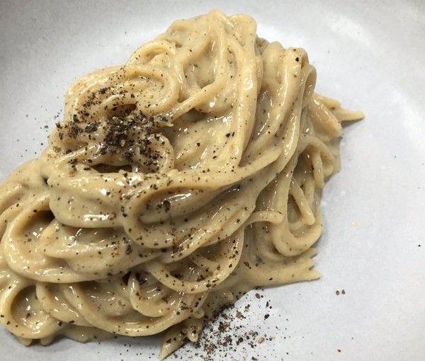 RT @davidchang: Ceci e Pepe https://t.co/Tvvixuo8U…