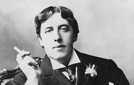 RT @HistoryInPix: “Always forgive your enemies; no…