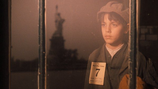 RT @OnePerfectShot: THE GODFATHER: PART II (1974)…