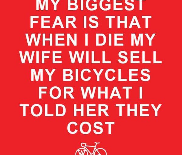 RT @springer73: About right. https://t.co/k6sZv0Oi…