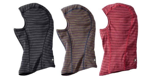 RT @velojoy: Post: 6 balaclavas for city cycling t…