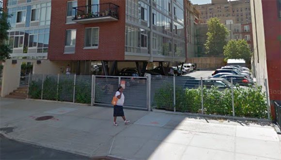 RT @StreetsblogNYC: Attn @NYCCouncil: A Vote for P…