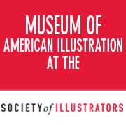 RT @NinkasiBrewing: Thrilled to support the @SOI12…